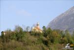 Alpago Trophy - pre gara